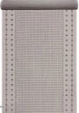 Cumpara ieftin Traversa Antiderapanta Flex 1963 Latime 100 cm - 100x300, Crem