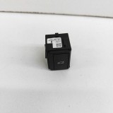 Comutator deschidere haion LAND ROVER RANGE ROVER SPORT II L494 2018 OEM: FK72-11654-BC | 27538138