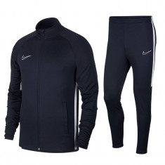 Trening Nike Dri-FIT Academy - AO0053-451 foto