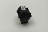 Rezistența aeroterma NISSAN LEAF ZE1 2018 OEM: T1033613F,VLCL-PWM29-SEAL | 30293386