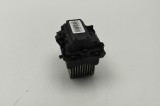 NISSAN LEAF ZE1 2018 OEM: T1033613F,VLCL-PWM29-SEAL SKU: 30293386
