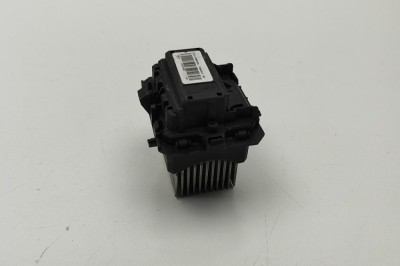 Rezistența aeroterma NISSAN LEAF ZE1 2018 OEM: T1033613F,VLCL-PWM29-SEAL | 30293386 foto