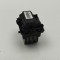 Rezistența aeroterma NISSAN LEAF ZE1 2018 OEM: T1033613F,VLCL-PWM29-SEAL | 30293386