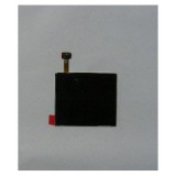 Display LCD Nokia X5 Cal.A