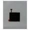 Display LCD Nokia X5 Cal.A