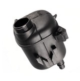 Vas expansiune BMW Seria 5 G30 17-23, 6 Gt (G32) 17-, 7 G11 15-, SRLine, 17138610655; 17139485733