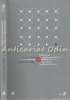 Sfarsitul Reglementarii si Ultimul Reglementator - Lucian Croitoru, Curtea Veche, 2013, Politica, 160 pagini, ISBN 978-606-588-548-6