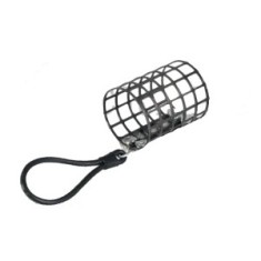 MOMITOR COLMIC ROUND CAGE FEEDER O-RING 25x44mm 30gr