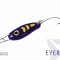 Oscilanta Eyer 3,0 gr. /culoare Indigo - Delphin