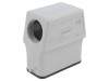 Conector HDC Han A 10A IP65