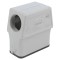 Conector HDC Han A 10A IP65