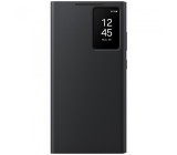 Husa Smart View Wallet Case SAMSUNG Galaxy S24 Ultra EF-ZS928CBEGWW
