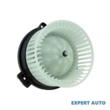 Ventilator incalzire Toyota Corolla (1997-2002)[_E11_] #1
