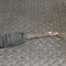 Bieleta de direcție dreapta JEEP GRAND CHEROKEE IV WK, WK2 2013 | 13671600