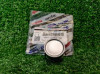 Buton Plita Arctic Beko Comenzi Frontale Gri - Compatibil Diverse Modele - Piese Electrocasnice