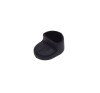 Clip Prindere Aparatoare Spate Xiaomi M365/Pro, Scuter Electric, Accesorii Biciclete