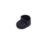 Clip Prindere Aparatoare Spate Xiaomi M365/Pro, Scuter Electric, Accesorii Biciclete
