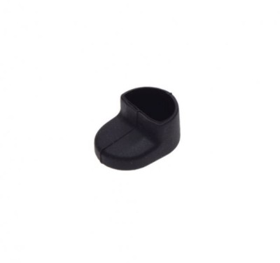 Clip prindere, aparatoare spate pentru Xiaomi M365/pro Cod:HXI5516 foto