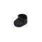 Clip prindere, aparatoare spate pentru Xiaomi M365/pro Cod:HXI5516