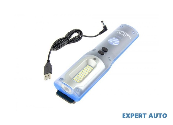 Lanterna service UNIVERSAL Universal #1