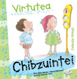 Virtutea chibzuintei - Aleix Cabrera, Vinyet Montaner - Ars Libri