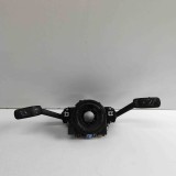 Maneta semnalizare ștergătoare VW MULTIVAN T7 STM, STN 2024 OEM: 5Q1953521KF,5Q1953569H,5Q1953502AA