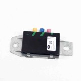 Amplificator Antena Jaguar F-Pace X761 DPLA-19C097-BA OEM 2020 Original