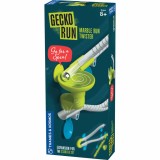 Kit STEM Palnie - extindere pentru cursa cu obstacole cu bila metalica, Thames &amp;amp; Kosmos, Thames &amp; Kosmos