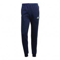 Pantaloni Adidas Core18 Sweat - CV3753 foto