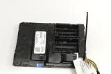 AUDI Q5 FY 2022 OEM: 8W1907063BG,8W1907063G,F005V03398 SKU: 30656138