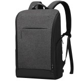 Cumpara ieftin Rucsac Mark Ryden Smart, port USB, buzunar laptop 15.6, impermeabil, buzunar anti citire card
