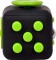 icon 5