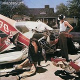 Indiscreet - Vinyl | Sparks