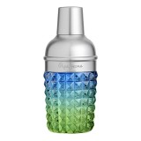 Pepe Jeans, Cocktail Edition, Apă de toaletă, Pentru bărbați, 100 ml