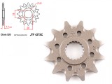 Pinion transmisie fata 520/12T, JTF427SC, JT Sprockets