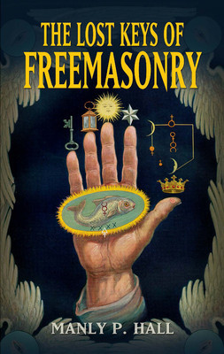 The Lost Keys of Freemasonry foto