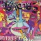 cd maroon 5 over exposed digipack
