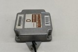 Unitate de control cutie de viteze NISSAN NP300 NAVARA D40 2009 OEM: 28496-EA31A,A58-000XA2 27891315