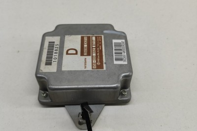 Unitate de control cutie de viteze NISSAN NP300 NAVARA D40 2009 OEM: 28496-EA31A,A58-000XA2 27891315 foto