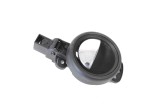 M&acirc;ner de deschidere interior dreapta față MINI CLUBMAN R55 2013 OEM: 2753718,51212753718 11207427