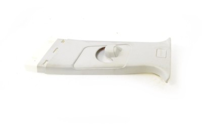 Ornament st&amp;acirc;lp B st&amp;acirc;nga LAND ROVER RANGE ROVER EVOQUE L538 2017 OEM: Off-road | 14540067 foto