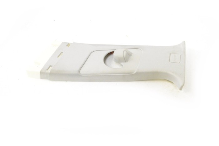 Ornament st&acirc;lp B st&acirc;nga LAND ROVER RANGE ROVER EVOQUE L538 2017 OEM: Off-road | 14540067
