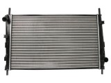 Radiator, racire motor FORD MONDEO II Combi (BNP) (1996 - 2000) THERMOTEC D7G012TT