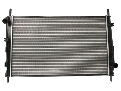 Radiator, racire motor FORD MONDEO II Combi (BNP) (1996 - 2000) THERMOTEC D7G012TT foto