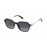 Ochelari de Soare Damă Tous STOB42-550722 &Oslash; 55 mm, Plastic, Bej