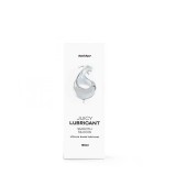 Lubrifiant Anal pe Baza de Silicon Juicy Lubricant-Smooth Silicone, 150 ml
