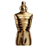 Jean Paul Gaultier, Le Male, Parfum, Pentru bărbați, 125 ml