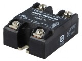 Releu Semiconductor 75A 48-530VAC 1-Fazat