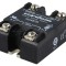 Releu Semiconductor 75A 48-530VAC 1-Fazat