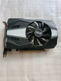 Placa video ASUS GeForce GTX 1060 Phoenix 3GB GDDR5 192-bit